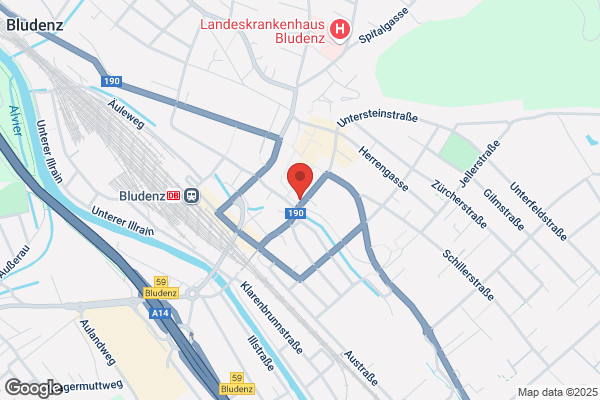 RBO Realitaeten GmbH