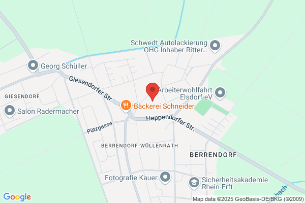 Meixner & Kleineisen, Your EDV Service KG