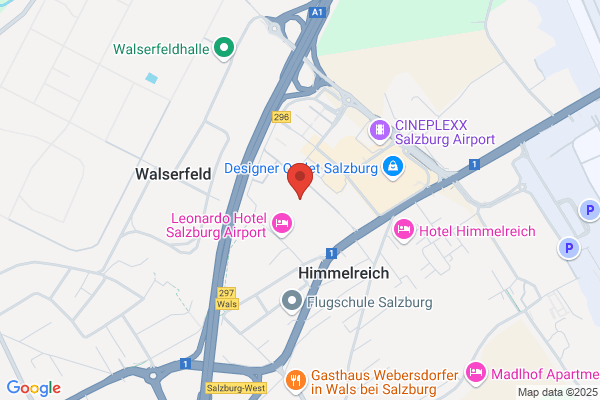 Metro Cash und Carry oesterreich Ges.mbH
