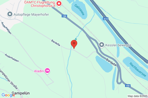 Fluechtlingsheim Galina