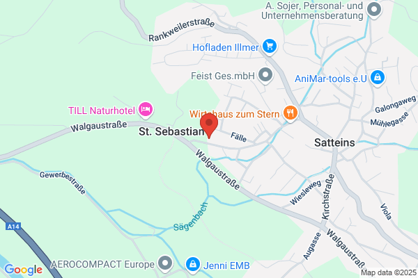 Raichart Ulrike