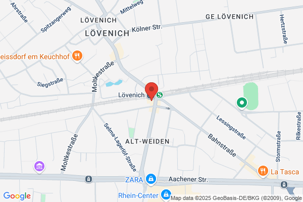 CEMA Unternehmensconsulting GmbH