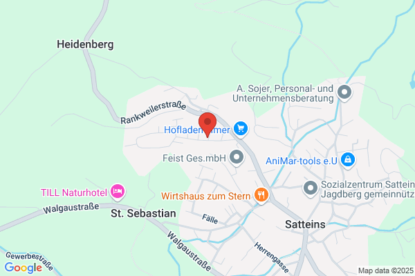 S.Schaedler Software Consulting GmbH