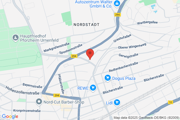 PEGASUS Berufsdetektive Bewachung, Personalbereitstellunq
