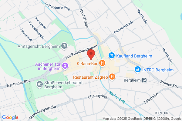 Praevent Consulting GmbH