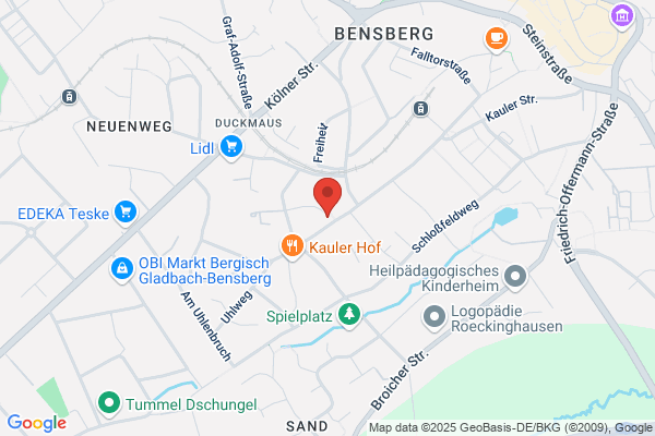 Wilhelm Consulting Gesellschaft m.b.H.