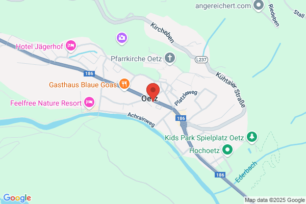 RIML SPORTS Outlet Oetz