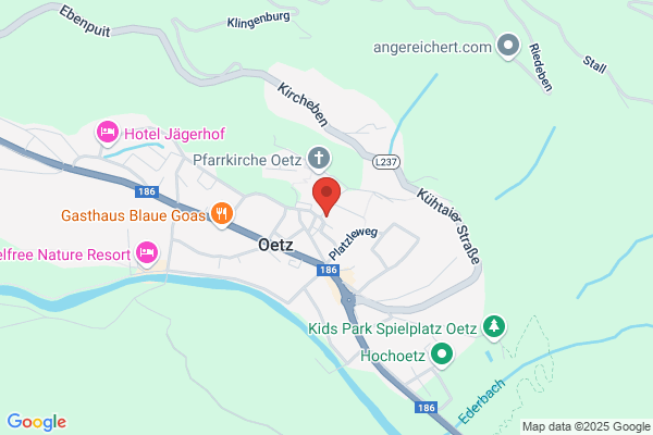 Gasthof zum Stern