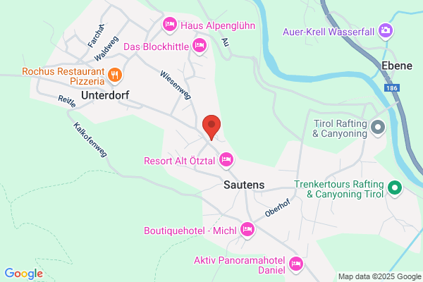 Köll Raumausstattung KG