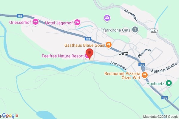ACHSTUeBERL - Wirtshaus-Cafe- Restaurant