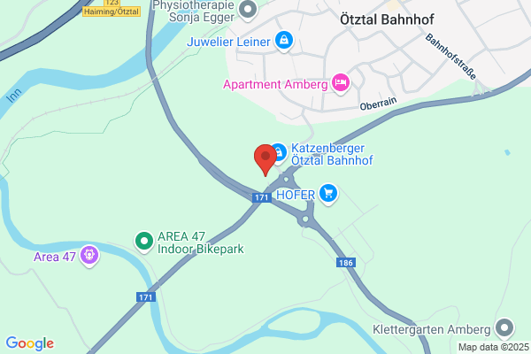 Farbenwelt Pixner
