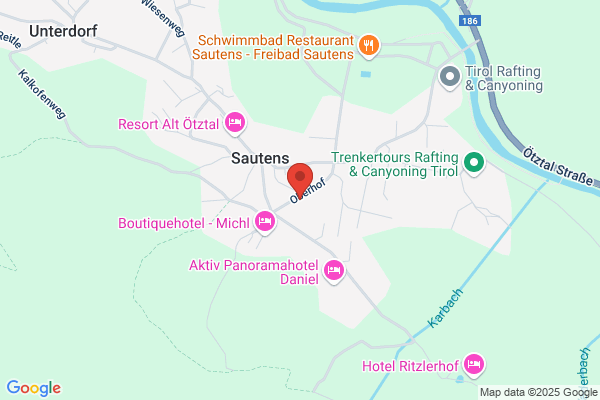 Freiw. Feuerwehr