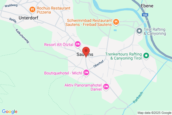Gemeindeamt