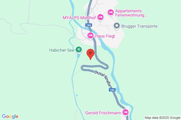 Hechenberger GmbH