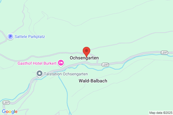 Heiss Ferienwohnungen