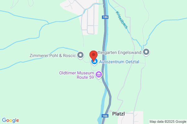Kapferer Hochleistungsschmiermittel