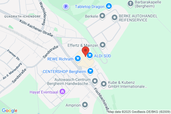 KiK Textilien u Non- Food GesmbH