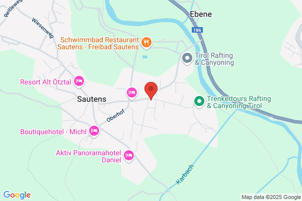 Schischule