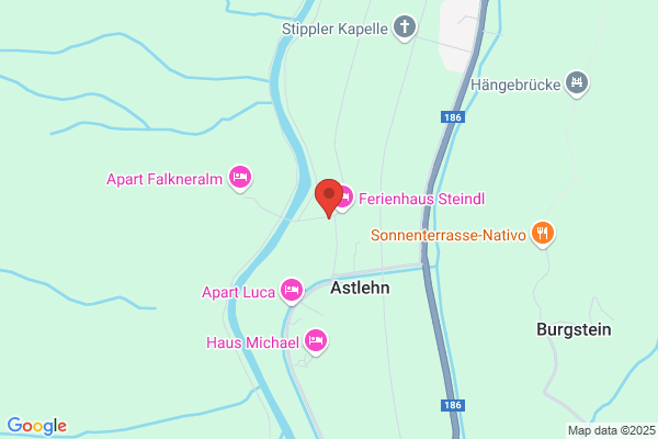 Stefan Gritsch