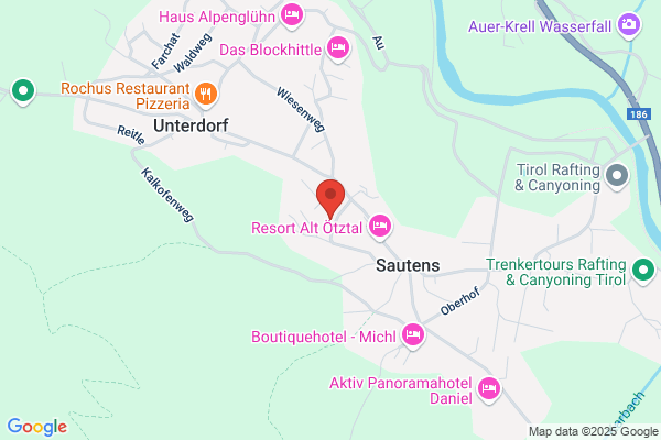 Wirnsberger KG