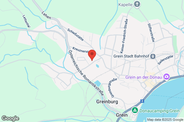 Graphik-Druck Neudorfhofer GmbH