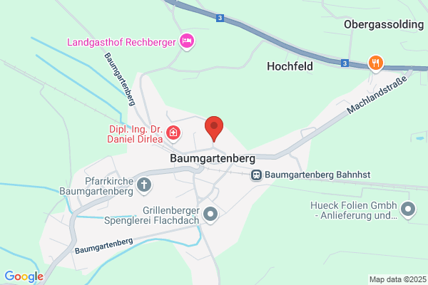 "Lehadi" Leonhardsberger Taxi & Busreisen