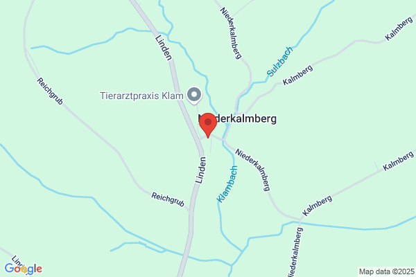 Auer Anton Buero OOe - Natur und Lehm Lehmbaustoffe GmbH