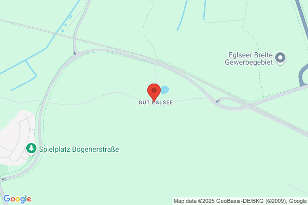 Elektrizitaetswerk Clam Gutsverwaltung
