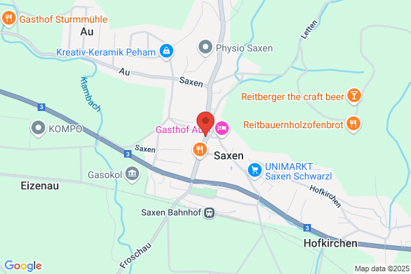 Eltern-Kind-Zentrum