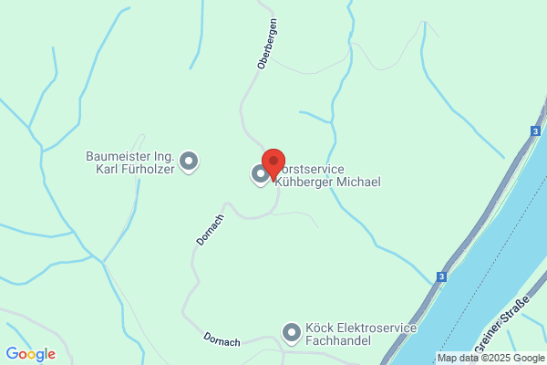 Ferienhof Ortner Fam Kuehberger