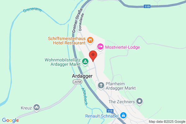 Franz Moser