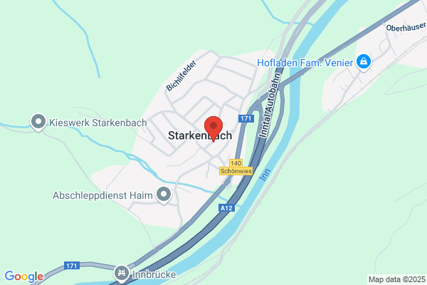 Gruber Herbert Dipl-TA