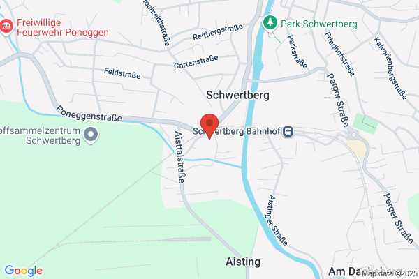 Rotes Kreuz Oesterreichisches Sozialmedizinischer Stuetzpunkt