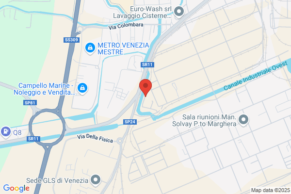 SAPIO - GASE Ges.m.b.H.