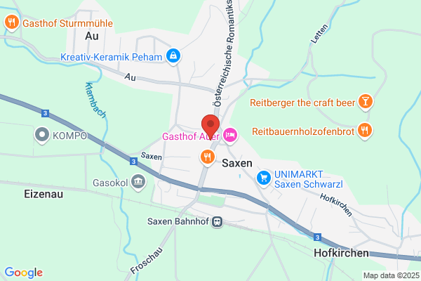 Volksschule