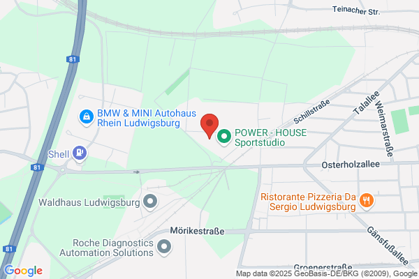 APM Datenbankzentrum Moser KEG