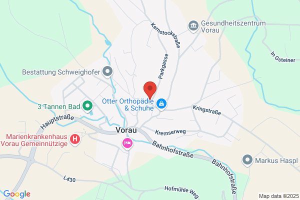 Marktgemeindeamt