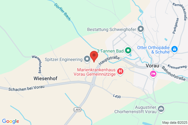 Oesterr. Rotes Kreuz