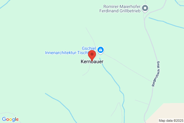 Othmar Kernbauer