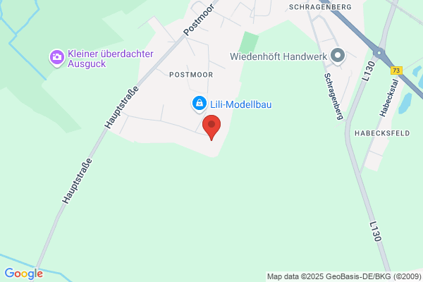 Babex Bauindustrie, Dienst- leistungs- u. Handels- ges.mbH