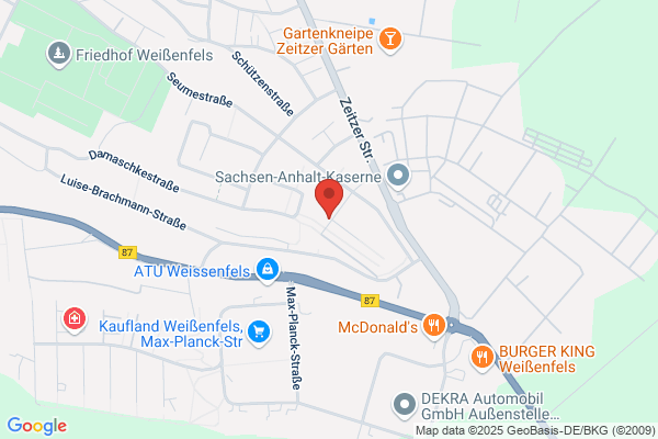 Die Burgenlaendische Anlage und Kredit Bank AG