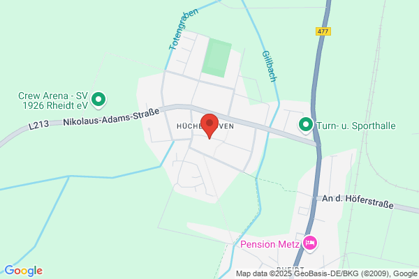 Melion EDV-Beratung GmbH