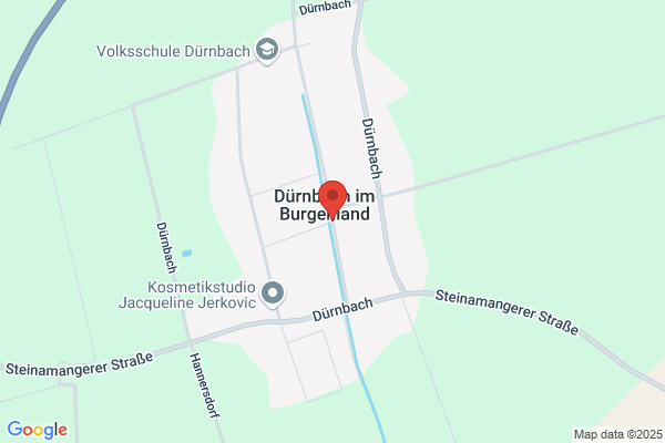 Landesproduktenhandel Karlovits GmbH