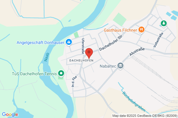 Oeffentl. Hauptschule