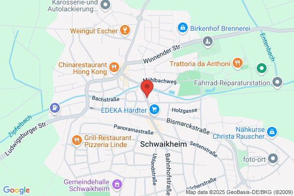 Service Plus e.U. Haushaltsgeräte & Küchentechnik - Verkauf & Reparaturservice