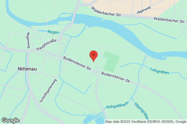 Sonderpaedagogisches Zentrum