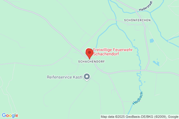 Urbarialgemeinde
