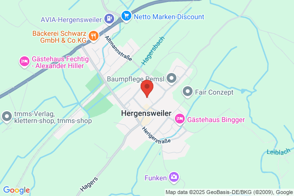 Zielpunkt Warenhandel GmbH und Co KG