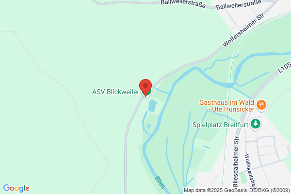 Bienenzuchtverein