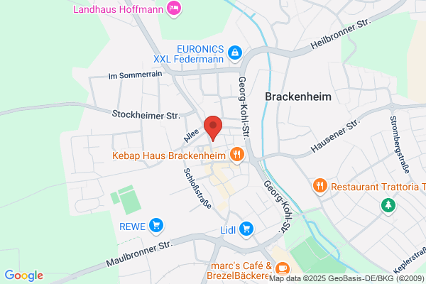 Bleyle Gesellschaft m.b.H.